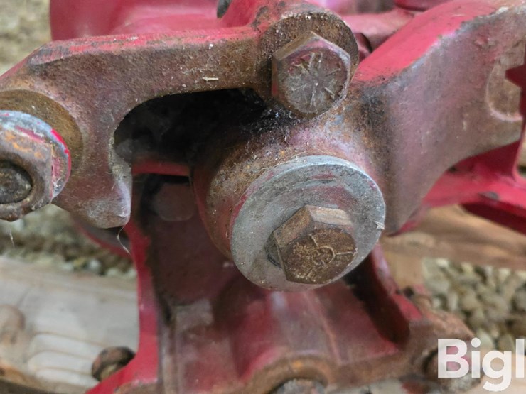 case-ih-oil-bath-sickle-drive-image-9