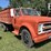 1970-chevrolet-c50-image-8