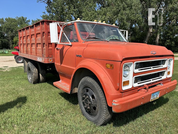 1970-chevrolet-c50-image-8