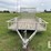 carry-on-aluminum-trailer-image-2