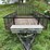 2013-carry-on-75”-x-12ft-2-wheel-flatbed-trailer-image-3