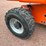 2008-jlg-600s-image-13