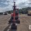 kubota-kx040-4-image-2