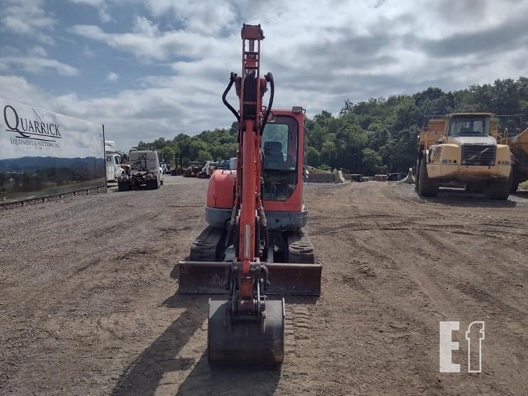kubota-kx040-4-image-2