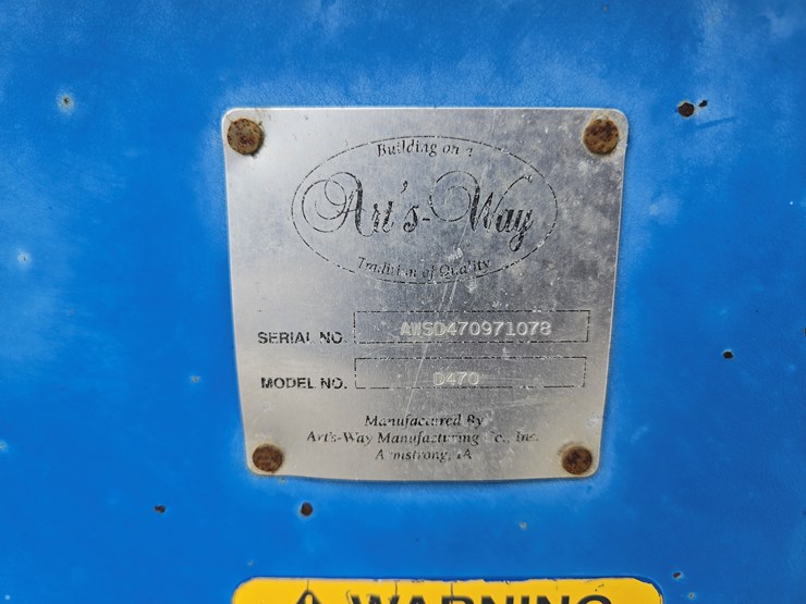 artsway-d470-image-3