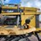 terra-gator-8400-applicator-image-12