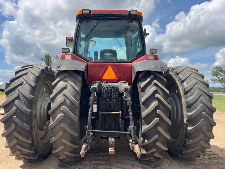 2002-case-international-mx270-tractor-image-3