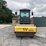 2017-wacker-neuson-rc70-image-7
