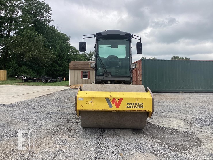 2017-wacker-neuson-rc70-image-7