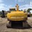 1992-deere-490e-image-4