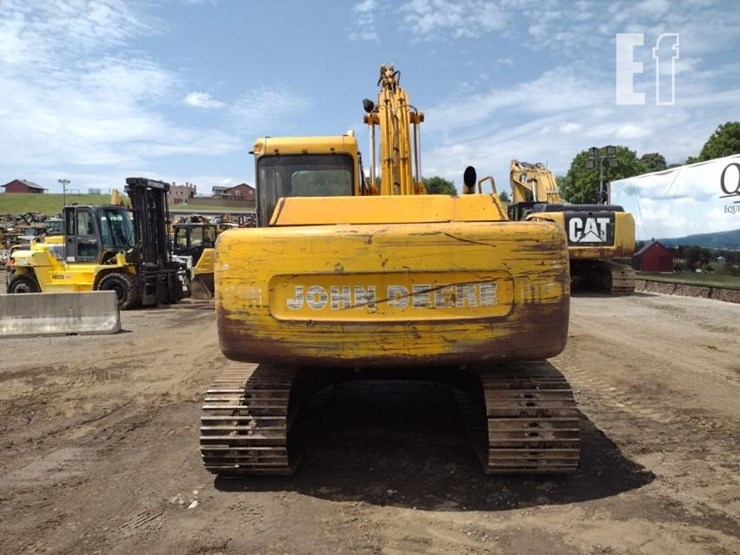 1992-deere-490e-image-4