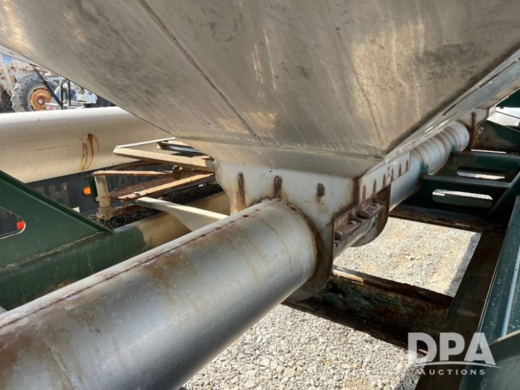 2014-b-b-dry-tender-trailer-(jn2475,-unit-30221)-image-27