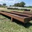 20ft-steel-feed-bunk-image-2