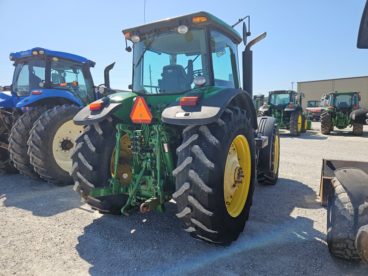 2009-john-deere-7630-image-16