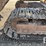 1999-caterpillar-315bl-image-10