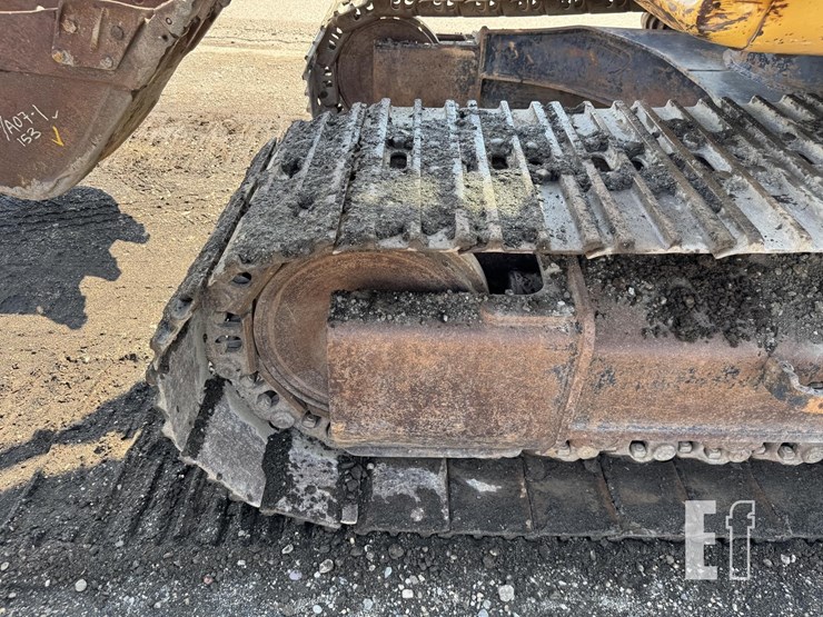 1999-caterpillar-315bl-image-10