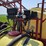 hardi-navigator-1000-image-8