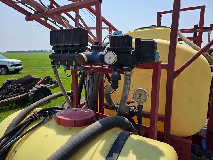 hardi-navigator-1000-image-8
