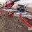 ksi-seed-conveyor-(gp11016)-image-3