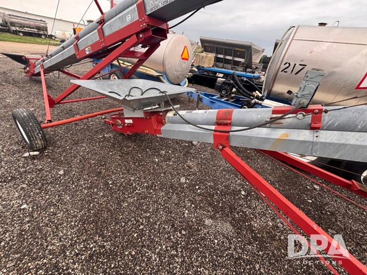 ksi-seed-conveyor-(gp11016)-image-3