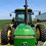 1983-john-deere-4450-image-15