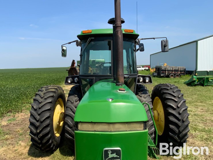 1983-john-deere-4450-image-15