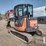 2013-hitachi-zx50u-5n-image-51