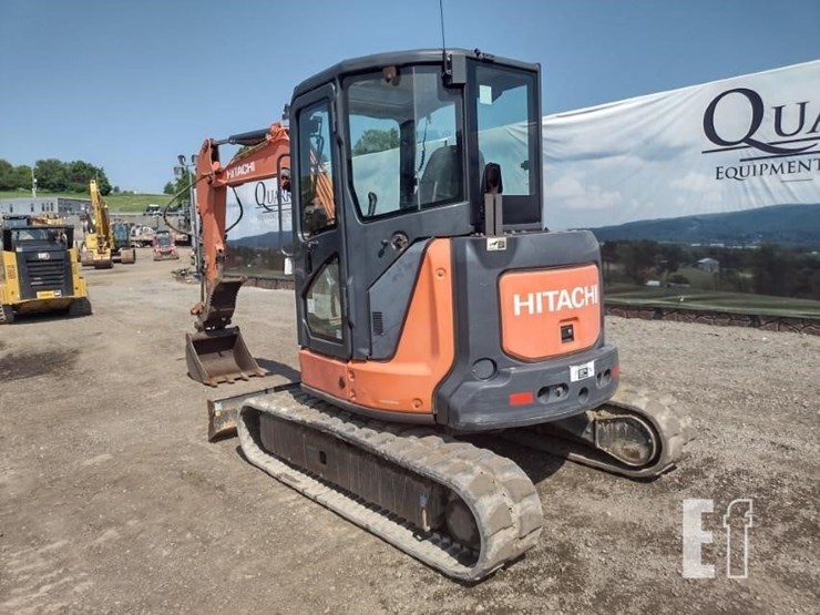 2013-hitachi-zx50u-5n-image-51