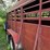 6ft-x-16ft-gooseneck-livestock-trailer-image-7
