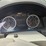 2011-ford-escape-image-19