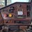 2003-freightliner-fld112-image-10