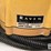 ag-leader-pf3000-precision-farming-system-image-16