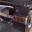 2006-kenworth-w900-image-25