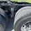 2015-freightliner-coronado-122-image-46