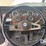 2000-peterbilt-357-image-91