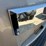 2007-cadillac-escalade-image-10