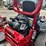 2024-ferris-isx-2200-zero-turn-mower-(pd5140)-image-4