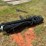 #54-•-unverferth-drill-fill-auger-image-4