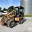 2006-wrangler-loader-(dr11926-unit-041)-image-1