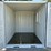 10'-shipping-container-image-5
