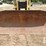 2004-caterpillar-d5g-xl-image-15