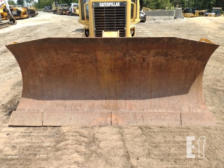 2004-caterpillar-d5g-xl-image-15