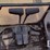 2012-komatsu-pc200-image-8