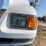 2006-ford-f750-xlt-image-9
