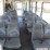 2011-ford-e450-sd-image-10
