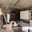 (r19-8)-10'w-x-22'l-parts-house,-w/-bolt-bins,-she-image-4