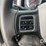 2012-dodge-ram-1500-image-51