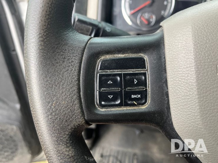 2012-dodge-ram-1500-image-51