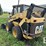 caterpillar-242-image-11