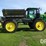 2016-john-deere-r4045-image-35